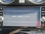 ノート 1.2 e-POWER AUTECH 
