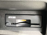【ETC2.0】スマートIC通過で道の駅に降りることができます★また高速に乗っても料金はそのまま *条件があります