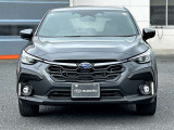 クロストレック 2.5 プレミアム S:HEV EX 4WD 