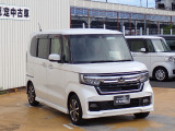◆【LEDヘッドライト】が装備されています。より明るく!省電力!で、夜間走行時や雨の日に明るく安全に前方を照らすことが出来ます。対向車からも見えやすいので相手に接近を知らせることも出来ます。