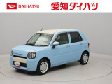 千音寺インター、大治インター、名古屋西インターから西へ600m。アズパークの向かいにあります。