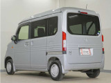 当社では、お客様に安心してお車をお選びいただくため、ご購入前に現車のご確認をお願いしております。