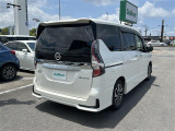 ◆北は北海道から南は沖縄まで、ご購入いただいたお車は全国にご納車が可能です!お電話、メール、動画などでリモートでお車のご案内も可能です!親切、丁寧に対応させて頂きますのでお気軽にご相談ください!