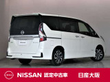 セレナ 1.2 e-POWER ハイウェイスターV 