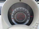 タイヤやETC、ドライブレコーダーなどご納車前に取り付けたいオプション品も取り付け可能!