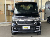 【カーセンサー】カーセン・カーセンサー・かーせん・かーせんさーのお車探しは当店にお任せください!北陸/福井/石川/岐阜/愛知/滋賀/坂井/越前/鯖江/敦賀/大野/小浜/あわら/勝山/丹生郡越前町/