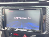 BRZ 2.0 S 