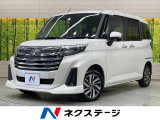 純正9型DA 両側電動スライド レーダークルーズ 衝突軽減装置