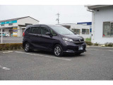 親しみのあるシンプルなデザインです。