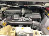 親切・丁寧な専門メカニックスタッフが応対!・車検・点検整備・事故等の修理などアフターサービスも安心。お車のカスタマイズもネクステージのサービススタッフまでご相談ください!