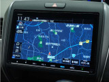 フリード 1.5 G ホンダセンシング 