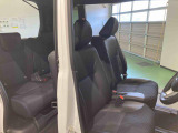 ご覧いただきありがとうございます!安心保証付きの展示車を多数揃えておりますのでお気軽にお尋ねください。