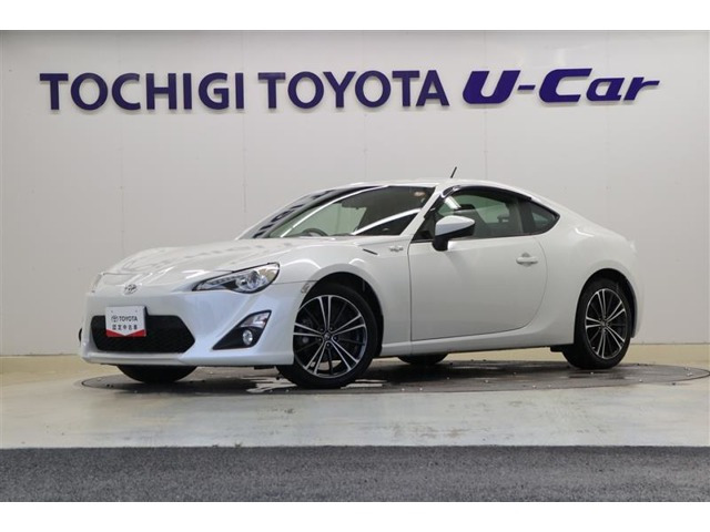 86 2.0 GT