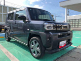 どのお車にも車検の残り期間により、安心の12ヶ月点検又は車検整備付きです。納車後の点検、車検などアフターサービスもお任せください。