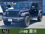認定中古車保証付き