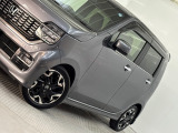 R4年 N-WGNカスタム Lターボ Honda SEMSINGが入庫です。純正メモリーナビ・Bluetooth対応・USB接続・リアカメラ・ETC・ドラレコ