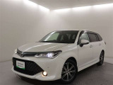 当社では、近畿2府4県(大阪・兵庫・京都・奈良・滋賀・和歌山)の方で、ご来店により現車の確認、お引渡しができるお客様に販売を限らせて頂きます。また転売・輸出目的、同業者様への販売は行っておりません