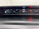 走行6516キロ! まだまだこれからの走行距離ですね♪