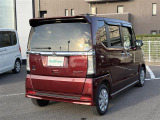◆北は北海道から南は沖縄まで、ご購入いただいたお車は全国にご納車が可能です!お電話、メール、動画などでリモートでお車のご案内も可能です!親切、丁寧に対応させて頂きますのでお気軽にご相談ください!