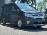 現車はありのままのコンディションを正直に公開させて頂きます!