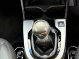 全車両法定整備付きでの総額費用となっております。後々で請求する事はありません。ご安心下さい。