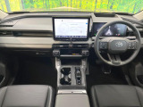 RAV4 2.5 Z E-Four 4WD 