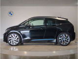 【BMWのFFモデル】BMWのテクノロジーを駆使し、FFのネガティブ要素を払拭。前後配分・サスペンション・前肢制御を駆使し従来のFF車のイメージを覆すスポーテーな走りを実現のBMWFF車を是非!