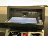 ☆皆さん中古車でも残価型クレジットが可能なのを御存知ですか?対象車両はスタッフにご相談ください☆