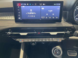 メーカーのトレーニングを受講した、専任メカニックが責任を持ってメンテナンスを実施。車検や点検はもちろん、愛車についてきになること、不安なこと、部品購入など、どんな事でもお気軽にご相談下さいませ。