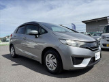 納車整備は法定点検、オイル交換、エレメント交換、ACフィルター交換、前後ワイパー交換実施します。ご安心下さい。