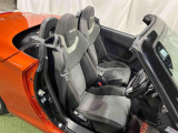 新車から中古車まで取り扱っております