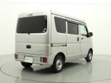 こちらの車両は、ご購入後も継続して安心メンテナンスを提供させていただく為、岐阜県内のお客様への販売・登録に限らせていただきます。