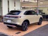 只今キャンペーン中!合言葉は「カーセンサー見たよ」で成約車にガラスコーティング施工を半額サービス!