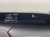 セレナ 1.2 e-POWER ハイウェイスターG ワンオーナー 修復歴無し