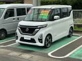 当店の在庫車をご覧いただきまして誠にありがとうございます。この他にも多数の画像がございますので、是非ご覧ください。お車の事などお気軽にお問い合わせ下さい。