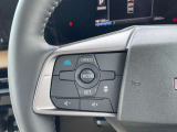 &ldquo;技術の日産&rdquo;が誇る先進技術!プロパイロットがあれば高速道路の運転がもっと楽になる!追従・ハンドル支援機能のオートクルーズ☆
