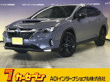 とても程度の良い一台が入庫しました!お勧めの一台です☆お問い合わせは カーセブンMEGA福井店 tel 0776-57-0800までお気軽にお問い合わせ下さい。
