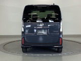 整備の際は、保証の付いたHONDA純正部品を使用いたしますので、ご安心下さい。