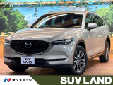 禁煙車 純正10型ナビ 全周囲カメラ レーダークルーズ パワーバックドア