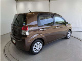 スペイド 1.5 F 