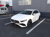 メルセデス・ベンツ正規ディーラー 株式会社シュテルン墨田のお車をご覧頂きありがとうございます。川口店・墨田店の2支店の中からお客様のご希望にあった1台をご案内させて頂きます。