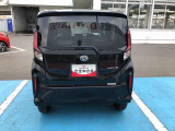 メーカーディーラーならではの全車保証付きです。(年式により期間・距離数が異なります)