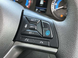 プロパイロット(同一車線運転支援技術)搭載です。高速道路でアクセル、ブレーキ、ステアリングを自動制御して運転の疲労をグッと軽減してくれます♪