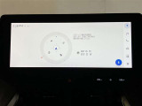マルチメディア ナビなし・TVあり ナビゲーションをご利用いただく場合は別途有料の「T-Connect」の契約が必要となります。詳しくはスタッフまでお気軽にお問い合わせください。