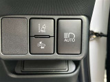 安全装備ToyotaSafetySense★衝突回避支援システム付いてます!!