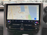 アルファード ハイブリッド 2.5 G サイドリフトアップチルトシート E-Four 4WD 