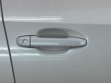 当社の展示車は全車両に第三者機関のAISにて車両状態を検査しております☆修復歴の有無は勿論、内外装のの交換歴や現状のダメージの有無を正確に表示☆品質検査表もあります☆