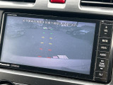 ◆【お問い合わせください】写真の内容に関してやおクルマ購入までの流れなどご不明点、ご質問等がございましたらお気軽にガリバー店舗までお問い合わせください。