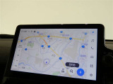 Tコネクトナビを無償でご利用頂けるのは、2028年1月末日までです。