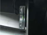◆ETC車載器 装備車◆今や必需品のETC!有料道路を利用する際にスムースに通過でき、わずらわしい料金支払いから開放されます!